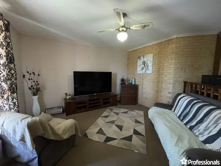 Fourth view of Homely house listing, 26 Foster Place, Mount Tarcoola WA 6530