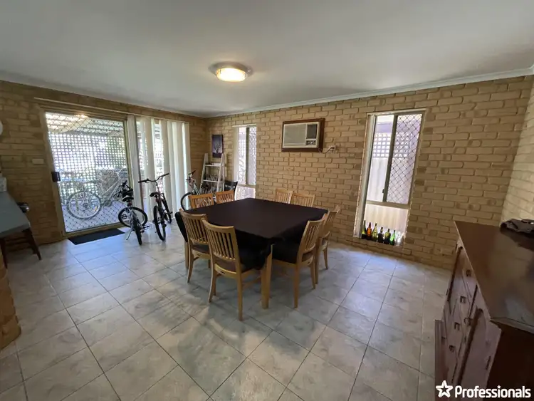 Fifth view of Homely house listing, 26 Foster Place, Mount Tarcoola WA 6530