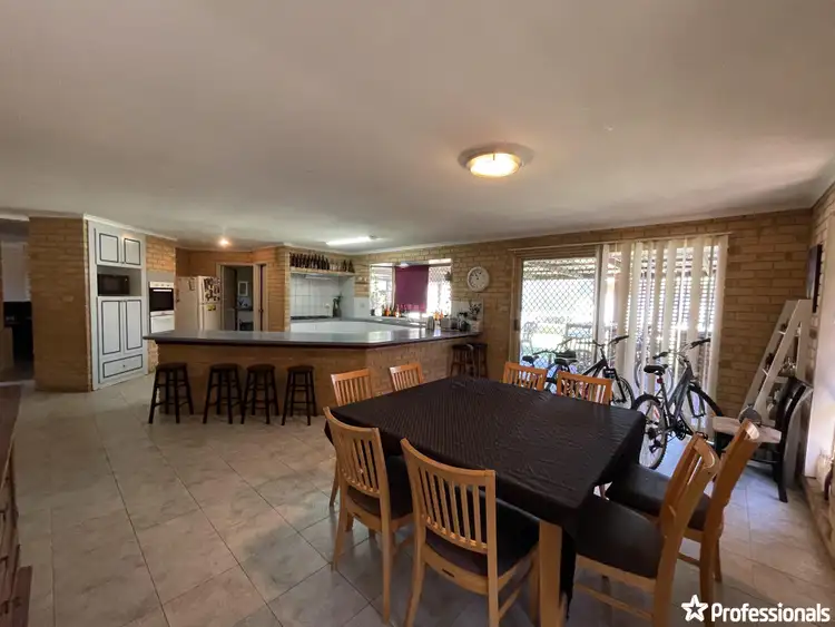 Sixth view of Homely house listing, 26 Foster Place, Mount Tarcoola WA 6530