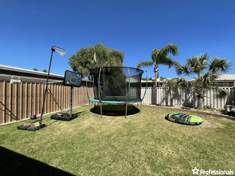 Seventh view of Homely house listing, 26 Foster Place, Mount Tarcoola WA 6530