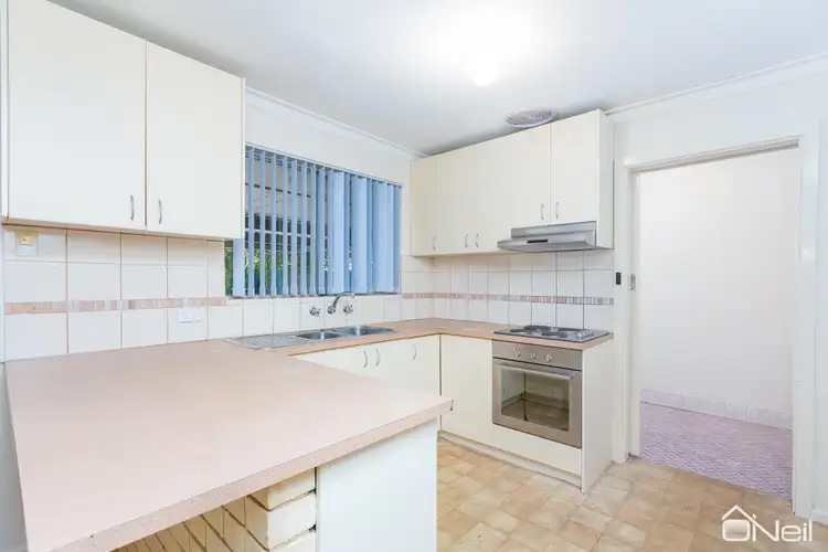 Seventh view of Homely house listing, 12 Tullamore Avenue, Thornlie WA 6108