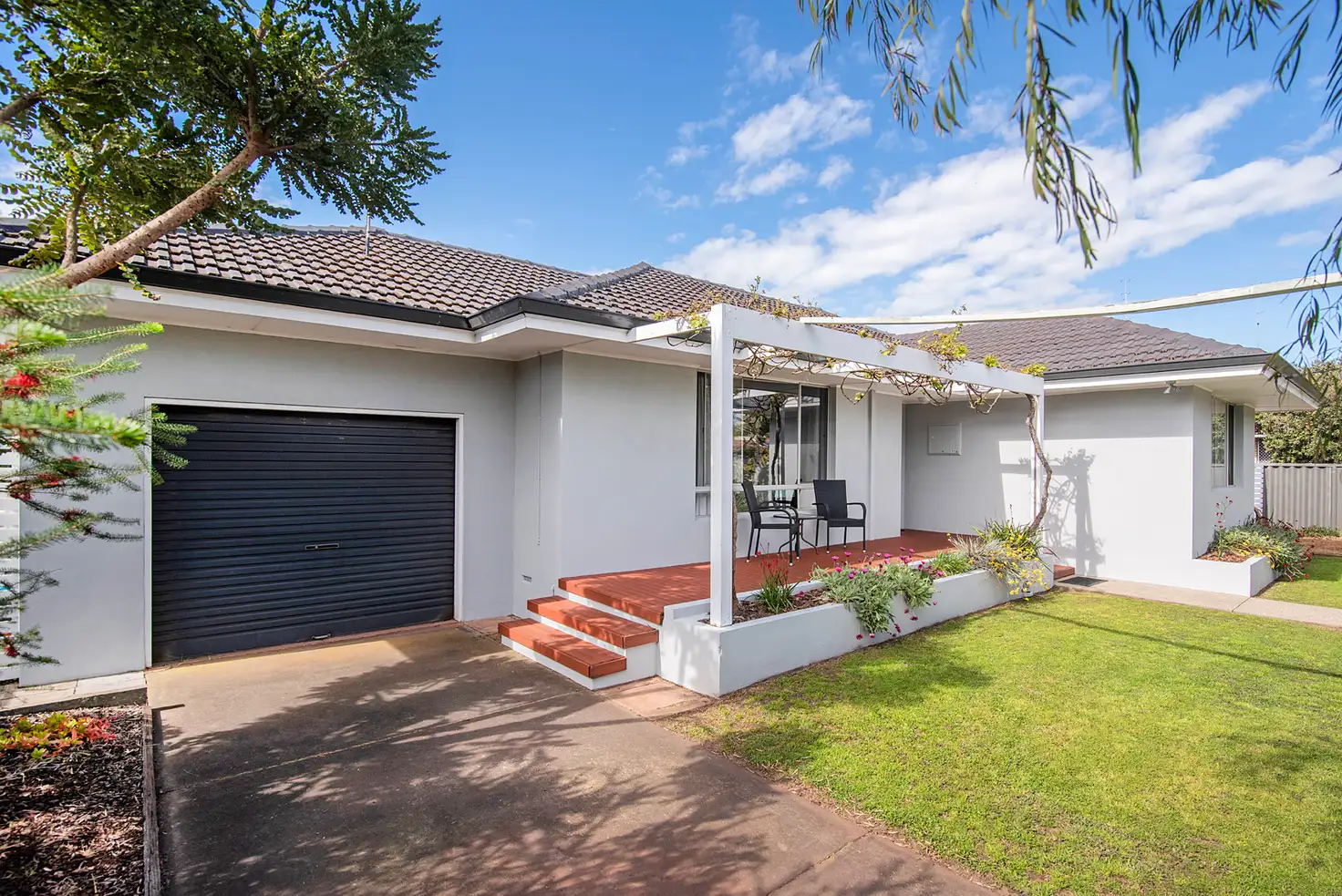 Main view of Homely house listing, 11A Rosemary Drive, Busselton WA 6280