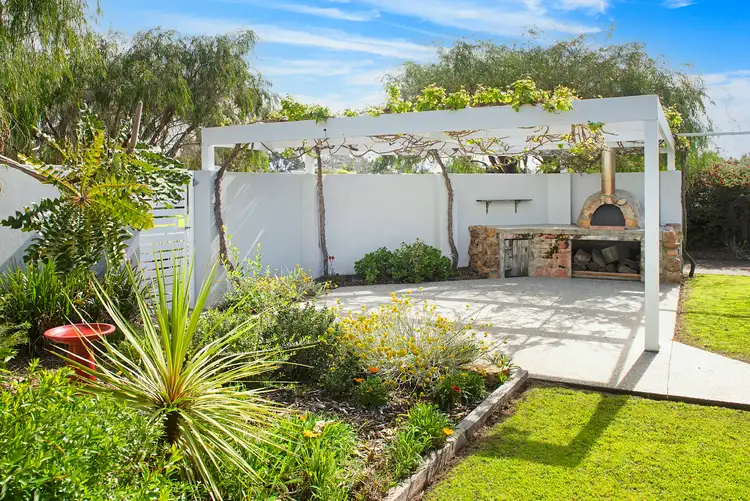 Third view of Homely house listing, 11A Rosemary Drive, Busselton WA 6280