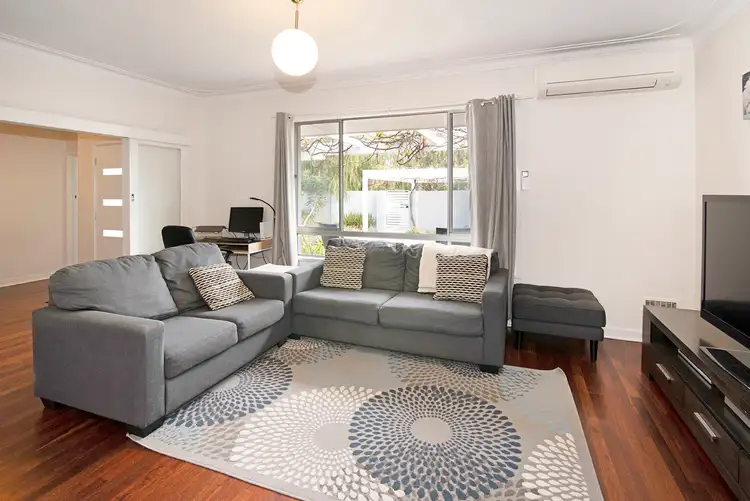 Sixth view of Homely house listing, 11A Rosemary Drive, Busselton WA 6280