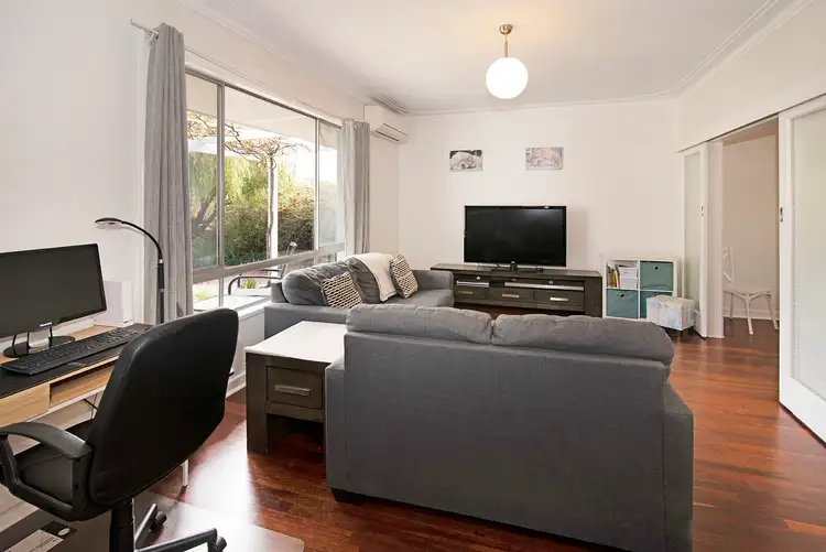 Seventh view of Homely house listing, 11A Rosemary Drive, Busselton WA 6280