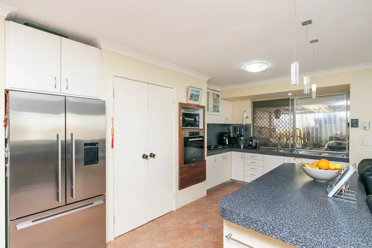 Second view of Homely house listing, 24 Paterson Street, Bayswater WA 6053