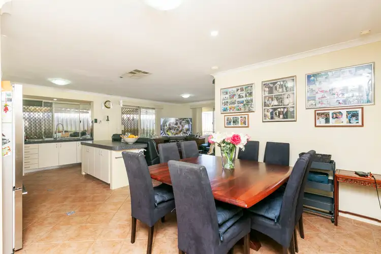 Third view of Homely house listing, 24 Paterson Street, Bayswater WA 6053
