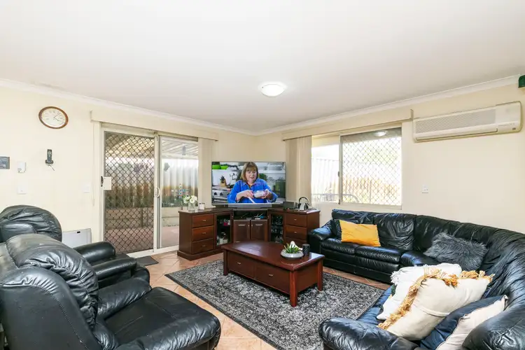 Fourth view of Homely house listing, 24 Paterson Street, Bayswater WA 6053