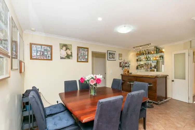 Fifth view of Homely house listing, 24 Paterson Street, Bayswater WA 6053