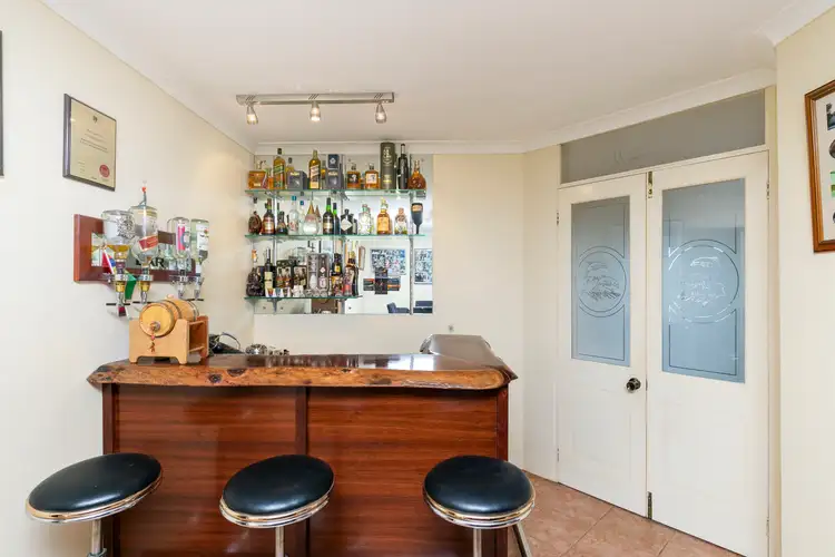 Sixth view of Homely house listing, 24 Paterson Street, Bayswater WA 6053