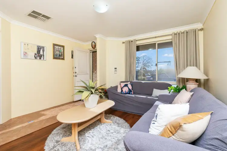 Seventh view of Homely house listing, 24 Paterson Street, Bayswater WA 6053