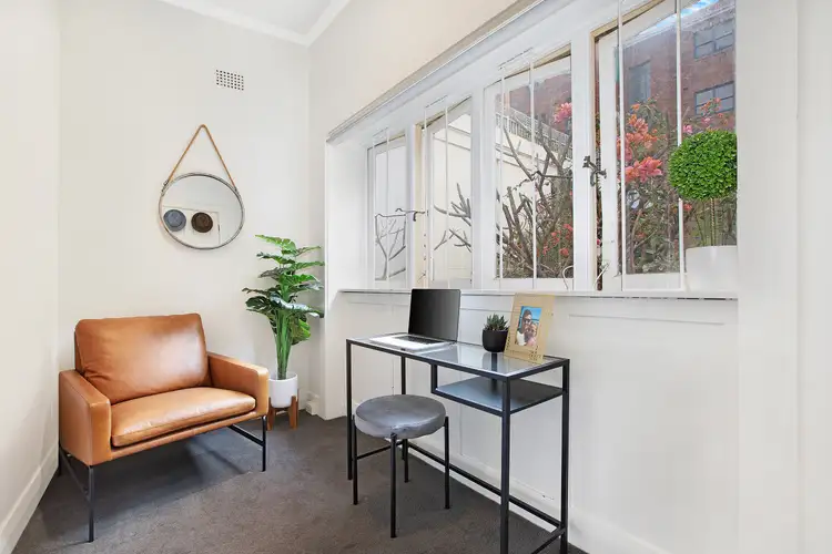 Fifth view of Homely apartment listing, 7/8 Edward Street, Bondi NSW 2026