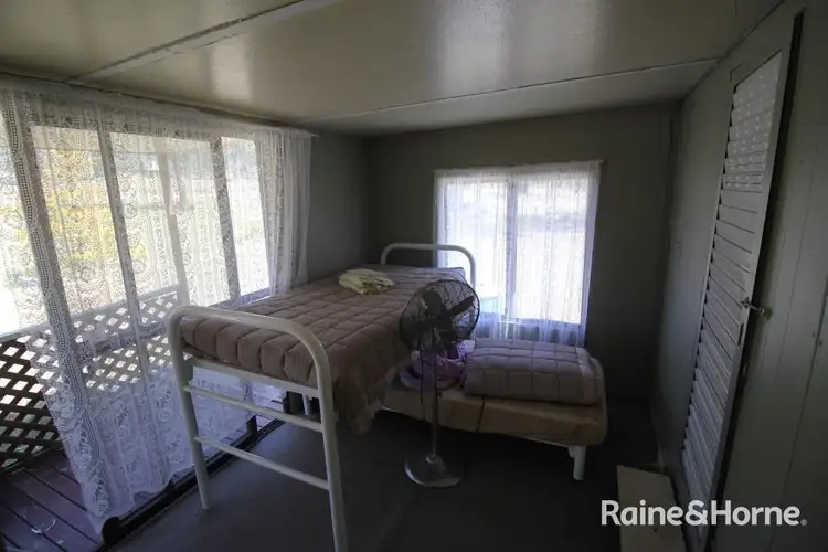 Seventh view of Homely rural property listing, 232 Brocklehurst Road, Wattle Camp QLD 4615
