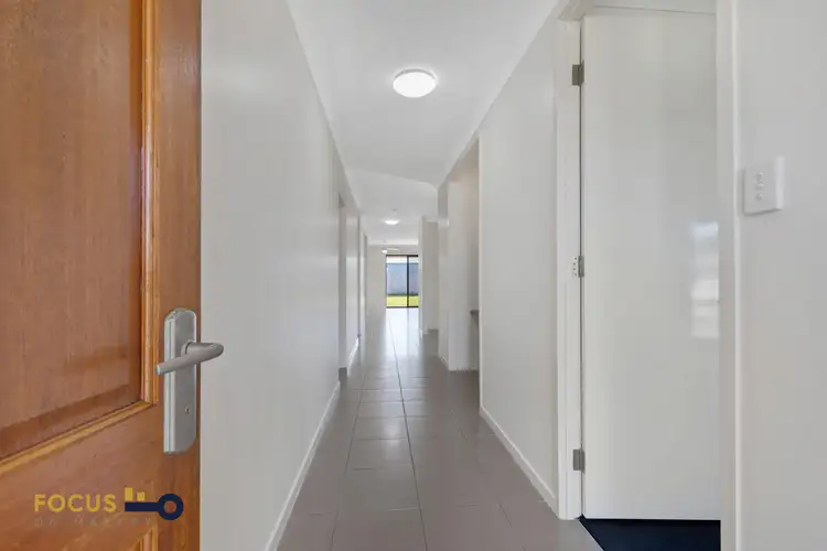 Third view of Homely house listing, 3 Schooner Avenue, Bucasia QLD 4750