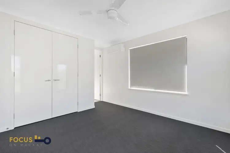 Fifth view of Homely house listing, 3 Schooner Avenue, Bucasia QLD 4750