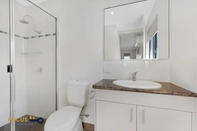 Sixth view of Homely house listing, 3 Schooner Avenue, Bucasia QLD 4750