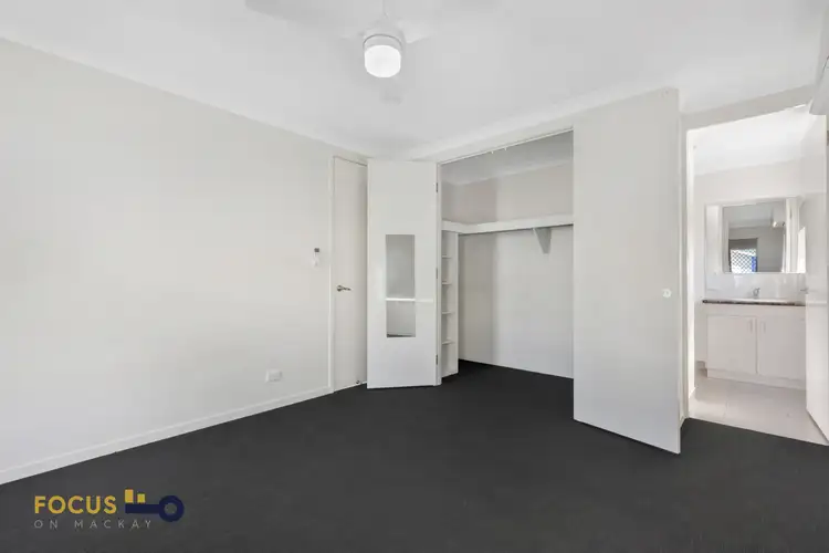 Seventh view of Homely house listing, 3 Schooner Avenue, Bucasia QLD 4750