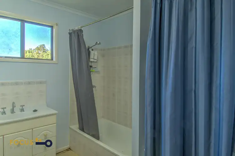 Seventh view of Homely house listing, 25 Campwin Beach Road, Campwin Beach QLD 4737