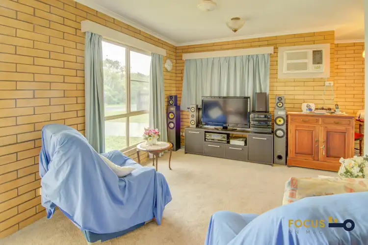 Fourth view of Homely house listing, 65 Pacific Drive, Hay Point QLD 4740