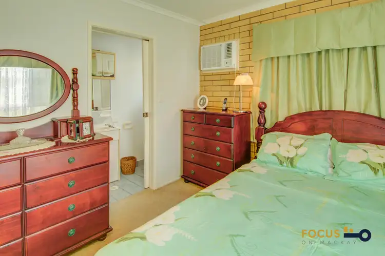 Sixth view of Homely house listing, 65 Pacific Drive, Hay Point QLD 4740