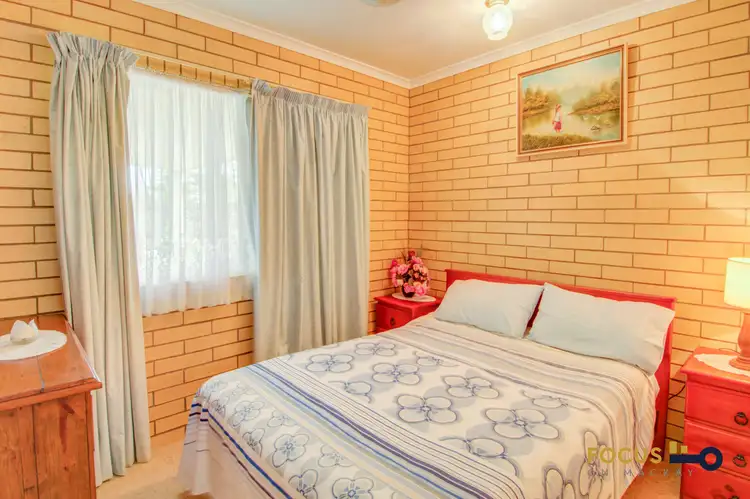 Seventh view of Homely house listing, 65 Pacific Drive, Hay Point QLD 4740