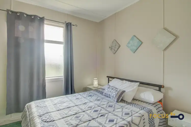 Sixth view of Homely house listing, 32 Westcott Avenue, Campwin Beach QLD 4737