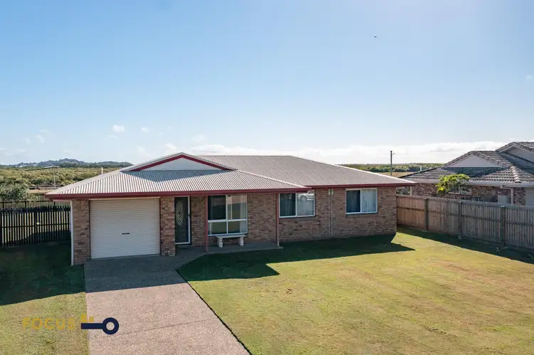 Main view of Homely house listing, 63 Ben Nevis Street, Beaconsfield QLD 4740