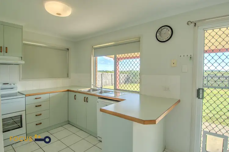 Third view of Homely house listing, 63 Ben Nevis Street, Beaconsfield QLD 4740