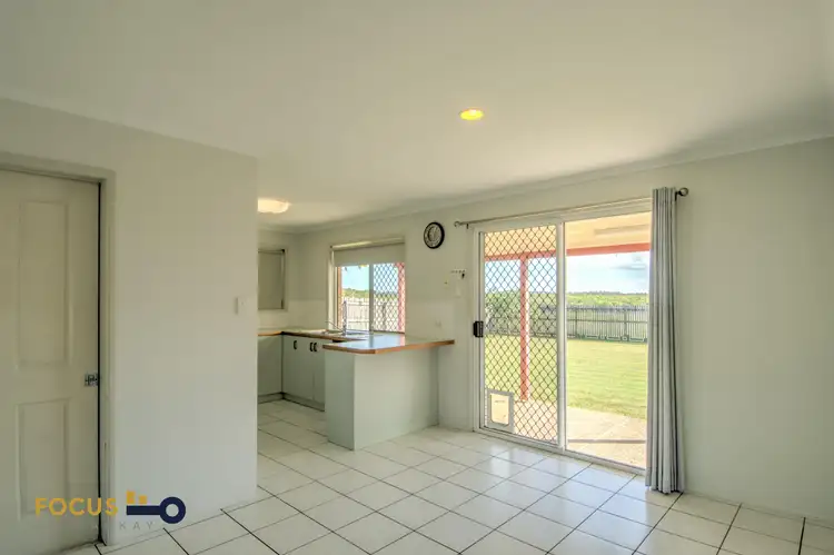 Fourth view of Homely house listing, 63 Ben Nevis Street, Beaconsfield QLD 4740