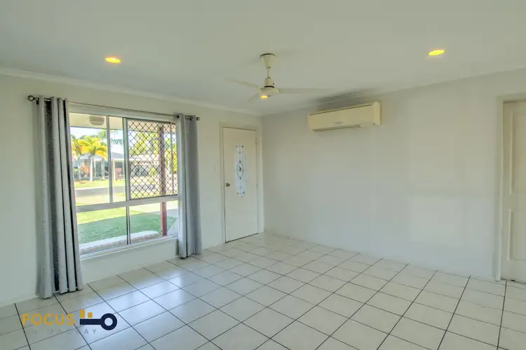 Fifth view of Homely house listing, 63 Ben Nevis Street, Beaconsfield QLD 4740