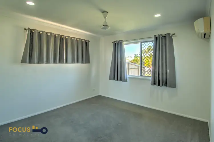 Sixth view of Homely house listing, 63 Ben Nevis Street, Beaconsfield QLD 4740