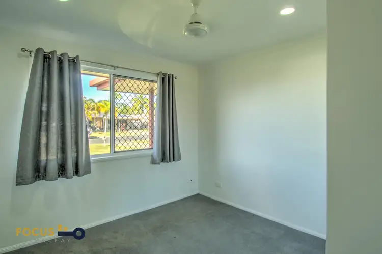 Seventh view of Homely house listing, 63 Ben Nevis Street, Beaconsfield QLD 4740