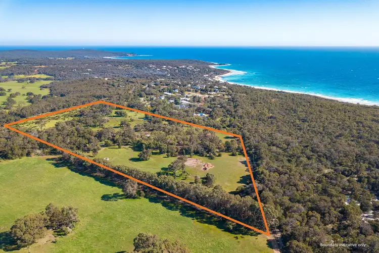 141 Eagle Bay Road, Eagle Bay WA 6281
