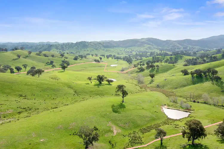 Sixth view of Homely land listing, 103 Eagles Lane, Bonnie Doon VIC 3720