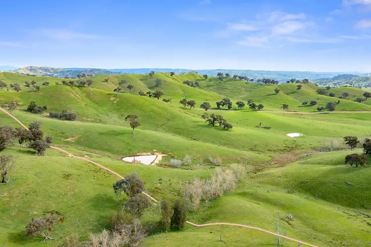 Seventh view of Homely land listing, 103 Eagles Lane, Bonnie Doon VIC 3720
