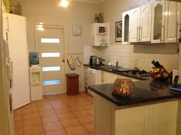 Main view of Homely house listing, 29-31 Binnia Street, Coolah NSW 2843