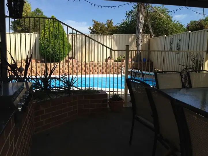 Second view of Homely house listing, 29-31 Binnia Street, Coolah NSW 2843