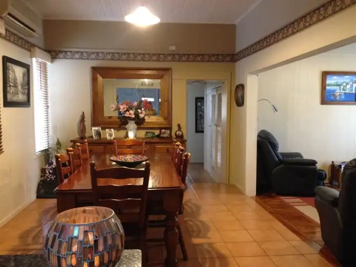 Third view of Homely house listing, 29-31 Binnia Street, Coolah NSW 2843