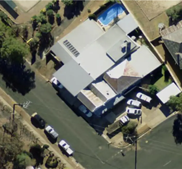 Fourth view of Homely house listing, 29-31 Binnia Street, Coolah NSW 2843
