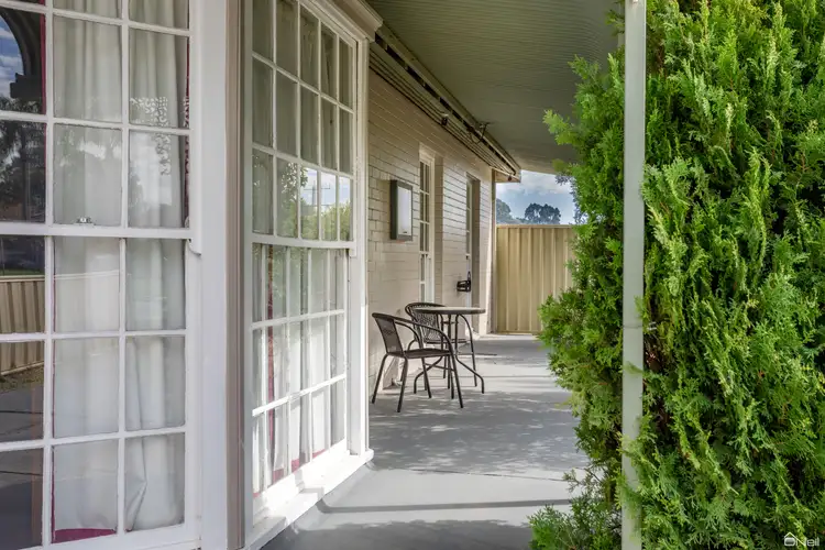 Third view of Homely house listing, 189 Schruth Street, Armadale WA 6112
