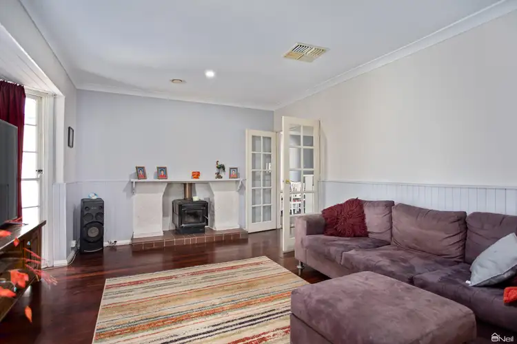 Fourth view of Homely house listing, 189 Schruth Street, Armadale WA 6112