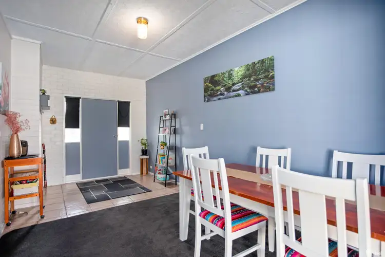 Seventh view of Homely house listing, 189 Schruth Street, Armadale WA 6112