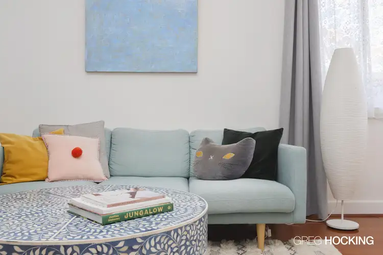 Fifth view of Homely house listing, 26 Gwelo Street, West Footscray VIC 3012