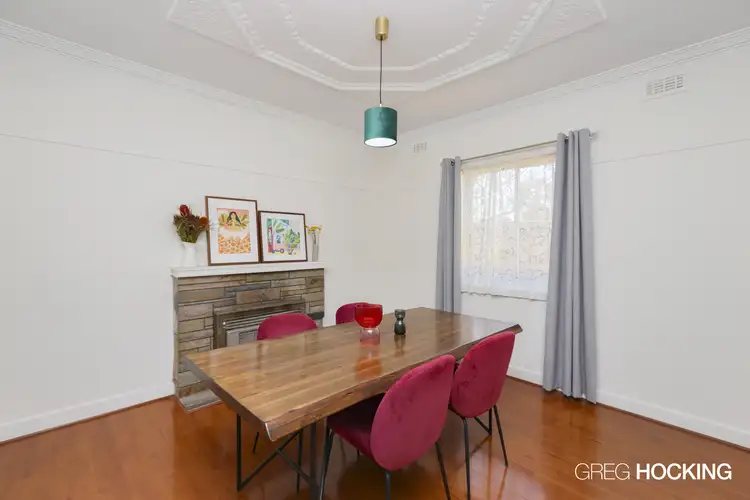 Seventh view of Homely house listing, 26 Gwelo Street, West Footscray VIC 3012