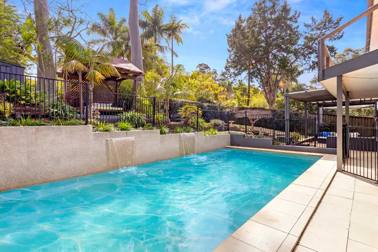 Main view of Homely house listing, 10 Gerroa Avenue, Bayview NSW 2104