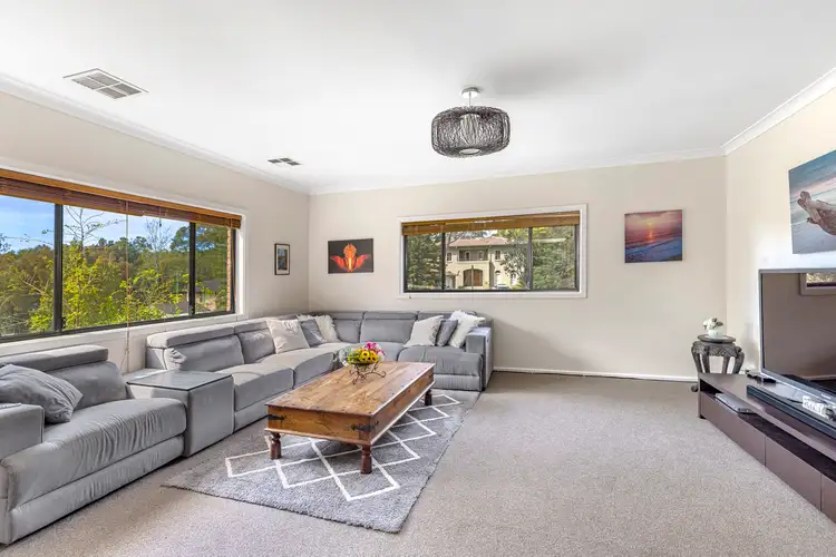 Fifth view of Homely house listing, 10 Gerroa Avenue, Bayview NSW 2104