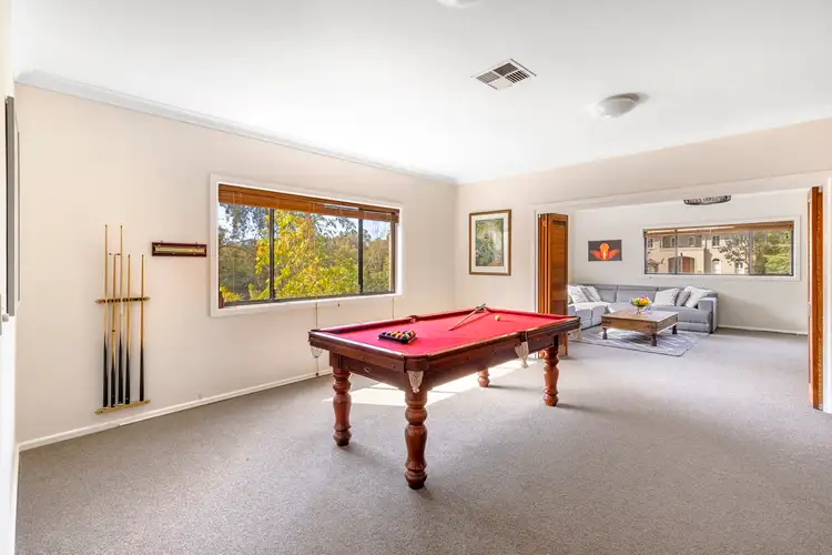 Sixth view of Homely house listing, 10 Gerroa Avenue, Bayview NSW 2104