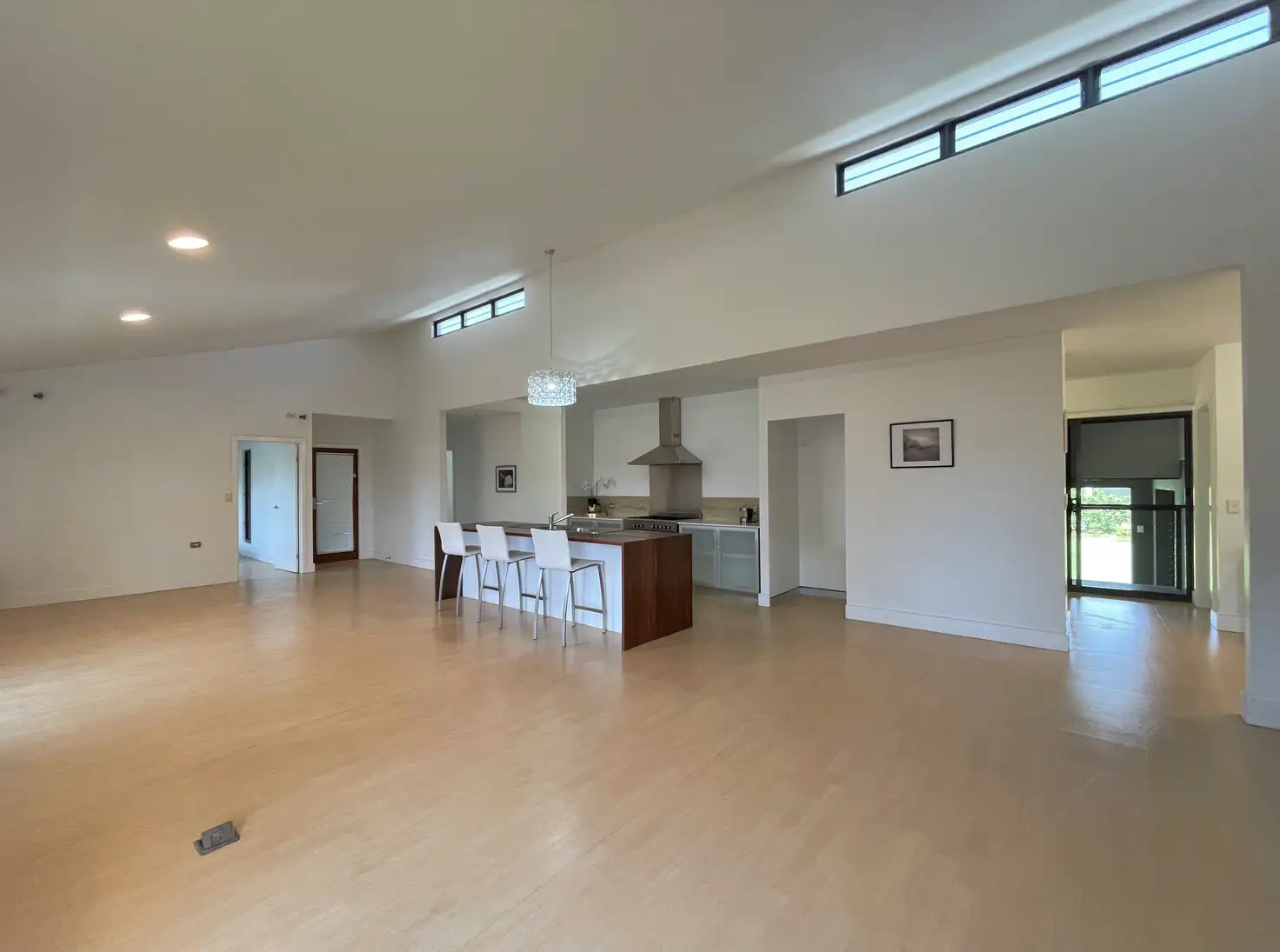 Main view of Homely house listing, 22 Telford Street, Proserpine QLD 4800