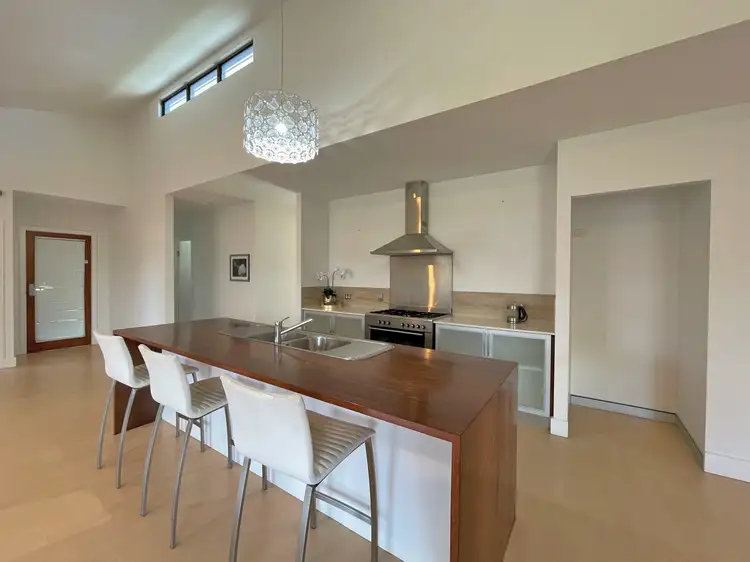 Second view of Homely house listing, 22 Telford Street, Proserpine QLD 4800