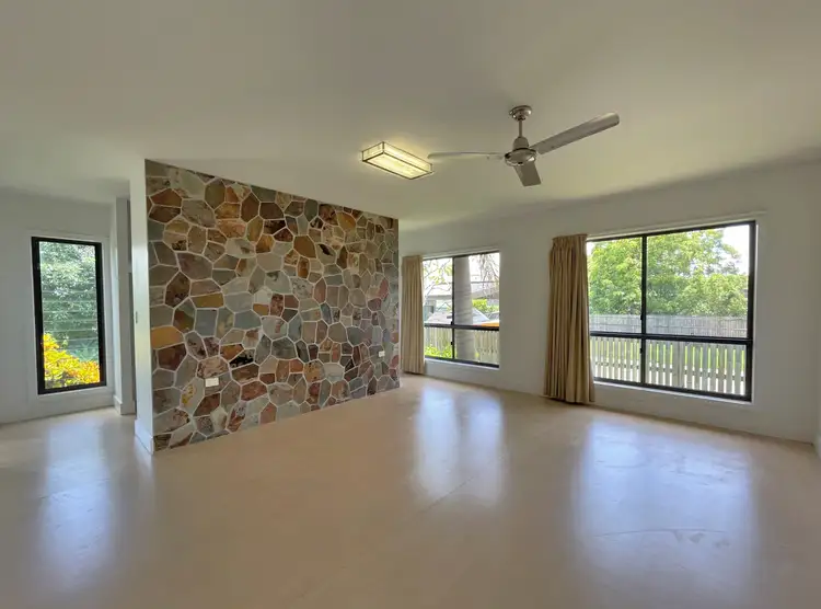 Fourth view of Homely house listing, 22 Telford Street, Proserpine QLD 4800
